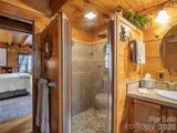 256 Bear Branch Road - Photo 24