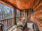 256 Bear Branch Road - Photo 26