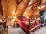 256 Bear Branch Road - Photo 28