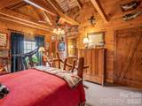 256 Bear Branch Road - Photo 30