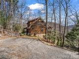 256 Bear Branch Road - Photo 4