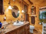 256 Bear Branch Road - Photo 31