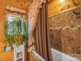 256 Bear Branch Road - Photo 32