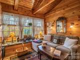 256 Bear Branch Road - Photo 33