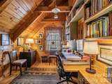256 Bear Branch Road - Photo 35