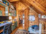 256 Bear Branch Road - Photo 36