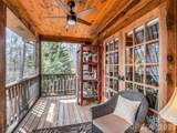256 Bear Branch Road - Photo 39