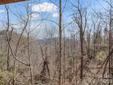 256 Bear Branch Road - Photo 40