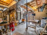 256 Bear Branch Road - Photo 42