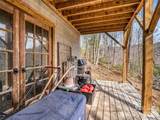 256 Bear Branch Road - Photo 44