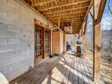 256 Bear Branch Road - Photo 45