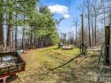 256 Bear Branch Road - Photo 46