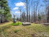 256 Bear Branch Road - Photo 47