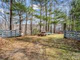 256 Bear Branch Road - Photo 48