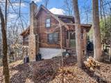 256 Bear Branch Road - Photo 8