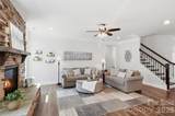 1092 Baldwin Drive - Photo 4