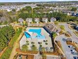 1092 Baldwin Drive - Photo 48