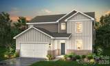 2508 Switchgrass Court - Photo 1