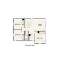 2508 Switchgrass Court - Photo 4