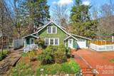 109 Eastwood Avenue - Photo 1