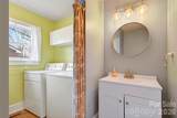 109 Eastwood Avenue - Photo 12
