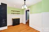 109 Eastwood Avenue - Photo 13