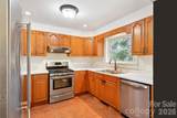 109 Eastwood Avenue - Photo 15