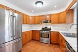 109 Eastwood Avenue - Photo 17