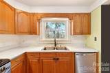 109 Eastwood Avenue - Photo 18