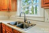 109 Eastwood Avenue - Photo 19