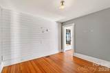 109 Eastwood Avenue - Photo 21