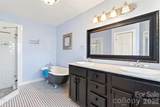 109 Eastwood Avenue - Photo 24