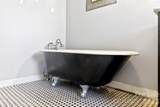 109 Eastwood Avenue - Photo 25