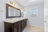 109 Eastwood Avenue - Photo 27
