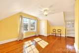 109 Eastwood Avenue - Photo 29