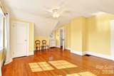 109 Eastwood Avenue - Photo 30
