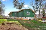 109 Eastwood Avenue - Photo 4