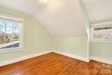 109 Eastwood Avenue - Photo 34