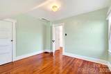 109 Eastwood Avenue - Photo 35