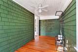 109 Eastwood Avenue - Photo 37