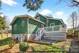 109 Eastwood Avenue - Photo 5