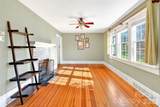 109 Eastwood Avenue - Photo 10