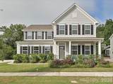 14312 Sunnyhill Grove Road - Photo 1