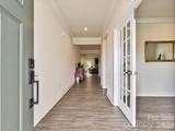 14312 Sunnyhill Grove Road - Photo 2