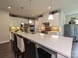 14312 Sunnyhill Grove Road - Photo 11