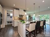 14312 Sunnyhill Grove Road - Photo 12