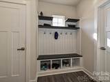 14312 Sunnyhill Grove Road - Photo 13