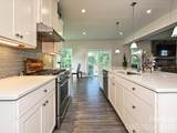 14312 Sunnyhill Grove Road - Photo 14