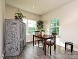 14312 Sunnyhill Grove Road - Photo 15