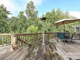14312 Sunnyhill Grove Road - Photo 16